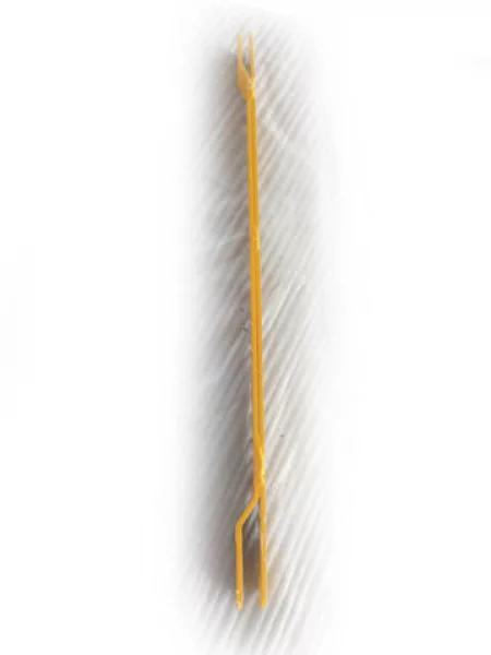 Beugel voor Victory graffrees GGF-1500